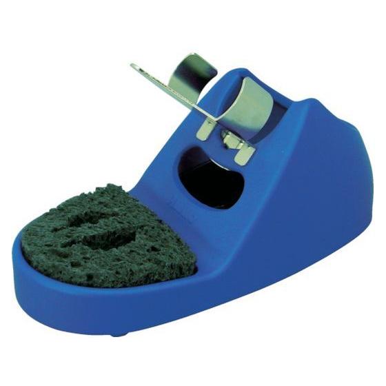 【お取り寄せ】白光 ハッコーFH-800 ブルー、イエロー FH800-03BY 電気はんだこて は...