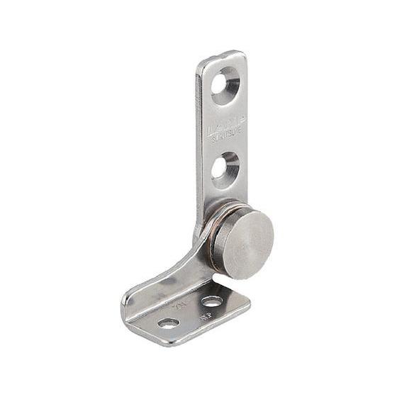 【お取り寄せ】スガツネ工業 (170012413)HG-TB20Rトルクヒンジ HG-TB20R 扉...