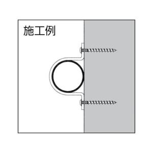 【お取り寄せ】サンコー テクノ ALCドライブ...の詳細画像1