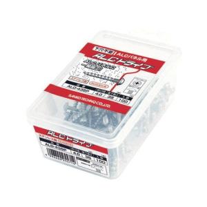 【お取り寄せ】サンコー テクノ ALCドライブ...の詳細画像2