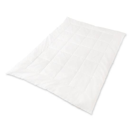 【お取り寄せ】アイリスオーヤマ ふんわり掛けふとん 薄手 シングル ホワイト FSUK-S シングル...