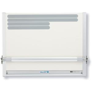 ウチダ KD型製図器 SEセット 『SE17品組 鉛筆製図セット』 010 ウチダ KD型製図器 SEセット 『SE17品組 鉛筆製図セット』 010