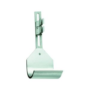 りん銅ろう BC-205 BCuP-3 24φ×500 銀5％ 1kg JIS規格相当品 東洋溶材
