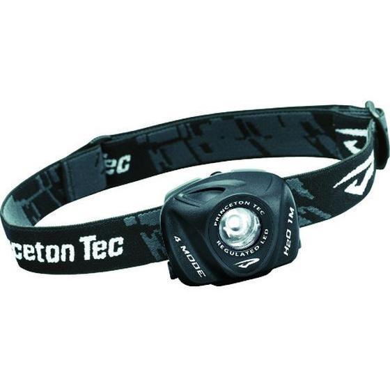 【お取り寄せ】PRINCETON LEDヘッドライト インダストリアル EOS-IND ヘッドライト...
