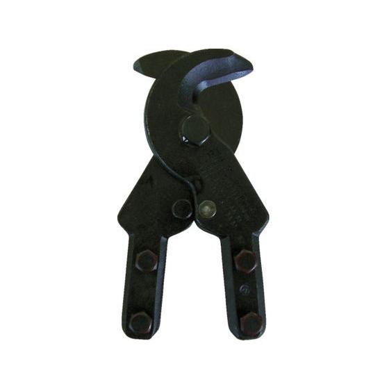 【お取り寄せ】HIT ケーブルカッター替刃 SCC500R ケーブルカッター 空調 電設資材 作業用...