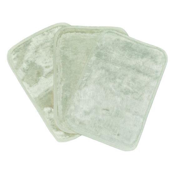 【お取り寄せ】TRUSCO 油汚れに強いふきん 200×300mm 1枚入 SAHK-1 布ウエス ...