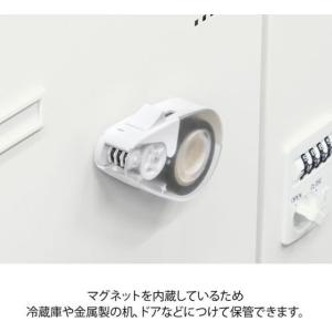 ミドリ マスキングテープカッター クイックテー...の詳細画像5