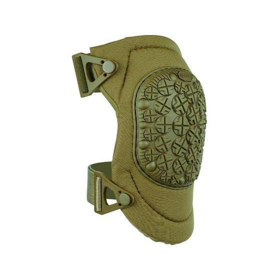 【お取り寄せ】ALTA アルタフレックス360ひざパッド コヨーテ 50433-14 ベルト ベルト...