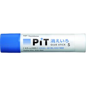 コニシ ボンドGクリヤー 20ml #14329 のり 接着剤 切る 貼る 留める