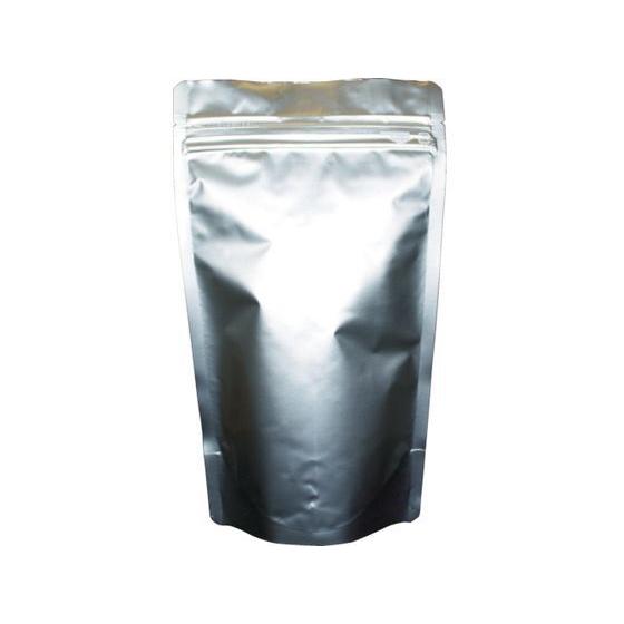 【お取り寄せ】セイニチ 「ラミジップ」 MA-12 簡単開封アルミ 180×120+35 50枚 チ...