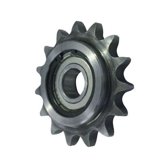 【お取り寄せ】カタヤマ アイドラー60C14ホイル ID60C14D20 スプロケット アイドラー ...
