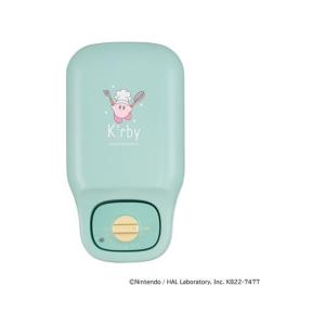 シーシーピー(Ccp) ホットサンドメーカー ちいかわ ハチワレ うさぎ