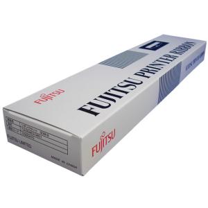 XEROX/富士ゼロックス CT202630 ブラック トナーカートリッジ XEROX/富士ゼロックス CT202630 ブラック トナーカートリッジ