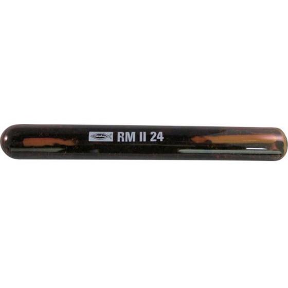 【お取り寄せ】フィッシャー レジンアンカーFEB RM2 10回転・打撃式(10本入) 539797...