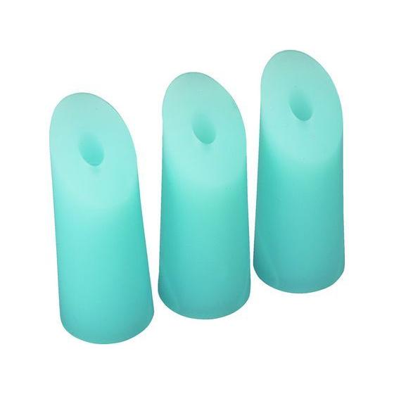 【お取り寄せ】INOUE コーキングノズル L 15101 シーリング コーキングガン 接着剤 補修...