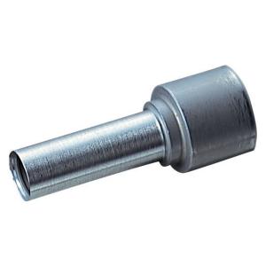 カール/パイプロット刃(NO.122/124専用替刃)/K-122/124