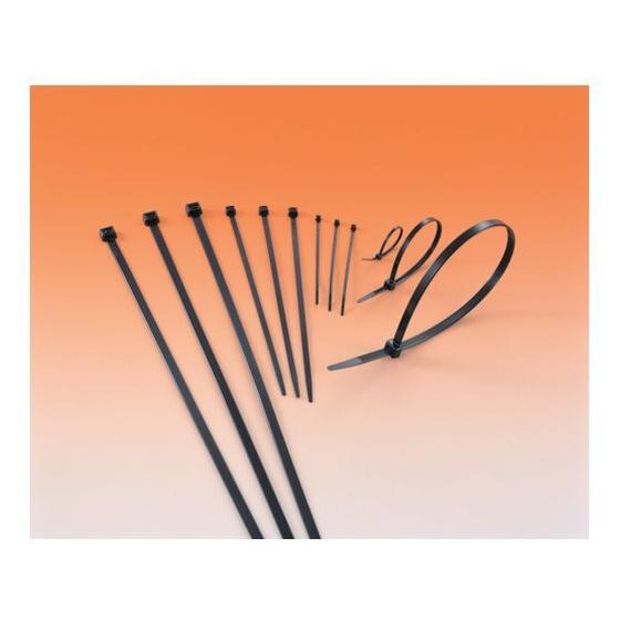 【お取り寄せ】ヘラマンタイトン MSタイ 幅2.5×長さ100mm 100本入 屋内外使用 T18R...