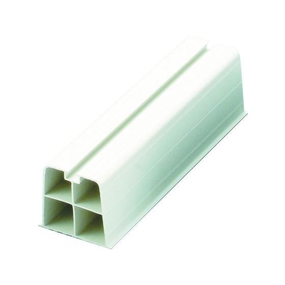 【お取り寄せ】因幡電工 プラロック PR-351N-I エアコン部材 水道 空調配管用工具 作業用品...