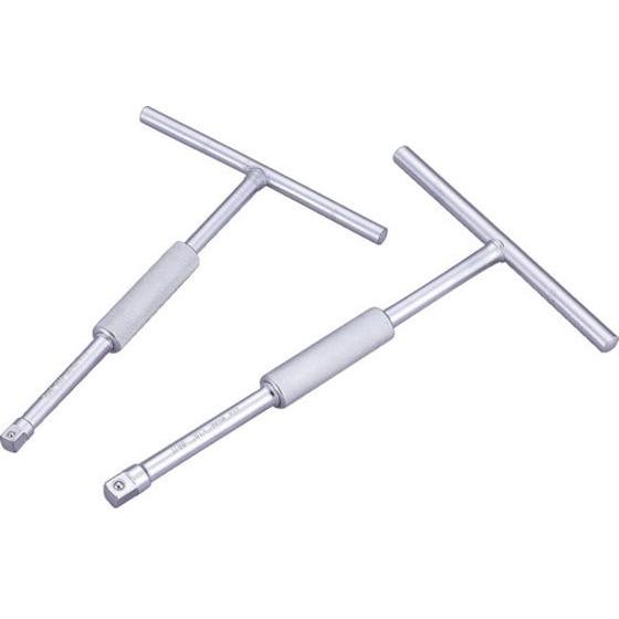 【お取り寄せ】TONE スピードTハンドル 303 ソケット ソケットレンチ 作業用品 工具