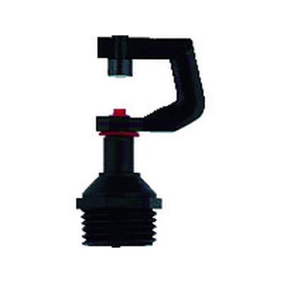 【お取り寄せ】カクダイ ミストスプリンクラー13 5777 噴霧器 散水 噴霧 農業資材 園芸用品 ...