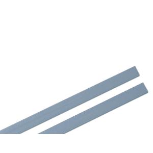 KOKUYO（コクヨ） ペーパーカッター本体 10枚切り A4 チタン加工刃