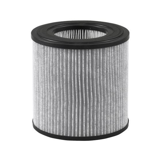 アイリスオーヤマ 空気清浄機 16畳 集じん脱臭フィルター FLS-S30B 空気清浄機関連品 フィ...