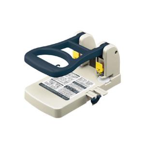 クリンスイ 三菱ケミカル・クリンスイ 浄水器用交換カートリッジ