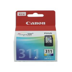 キヤノン（Canon） BC-310 CANON インクカートリッジ 純正品 商品