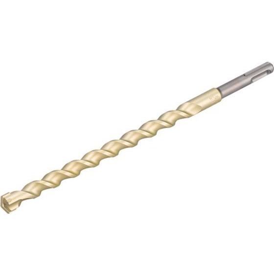 【お取り寄せ】サンコー アンカードリルADX-SDS 全長260タイプ 刃径23.0mm ADX-2...