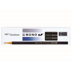 トンボ鉛筆 鉛筆 8900 2B : 文具の吉田屋Yahoo!店 - 通販 - Yahoo