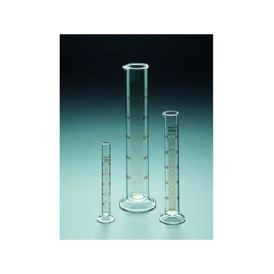 【お取り寄せ】クライミング 2010 メスシンダー 500ML 2010-10-10 メスシリンダー...