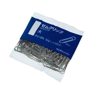 クレベリンproスティック ケースタイプ 詰替え用 (6本入×6袋):計36本