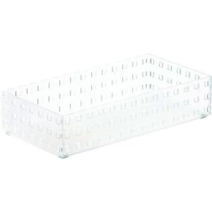 【お取り寄せ】ライクイット ブリックス9003 ...の商品画像