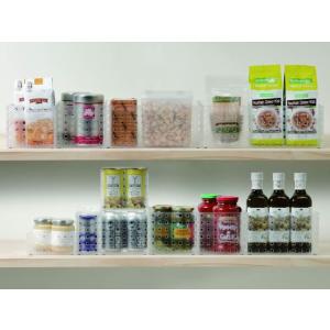 【お取り寄せ】ライクイット ブリックス9003...の詳細画像5