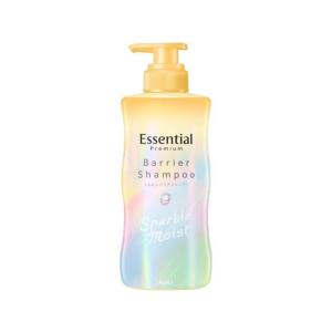 エッセンシャル プレミアム シルキー＆スムース 金木犀の香り　ペアセット×6個 81tjfQUnWRL.jpg_BO30,255,255,