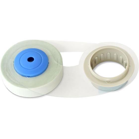 プラス テープグルーエコ 詰め替えテープ 37-381 詰替え テープのり用 のり 接着剤 切る 貼...