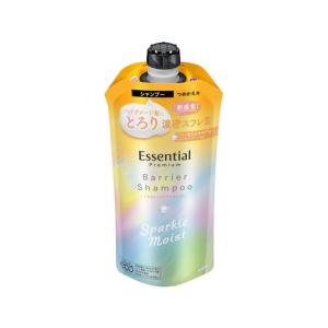 ROWE（ロウ） ROWE 001 シャンプー 1000mL : パール&パステル - 通販