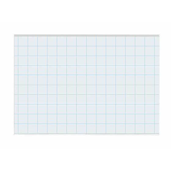 コクヨ 名刺型名札 イタメンクリップ ナフ-25 クリップ＋安全ピンタイプ 名札 キーホルダー