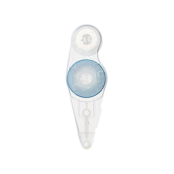 コクヨ スタンプのり ドットライナースタンプ 詰替用テープ 詰替え テープのり用 のり 接着剤 切る...