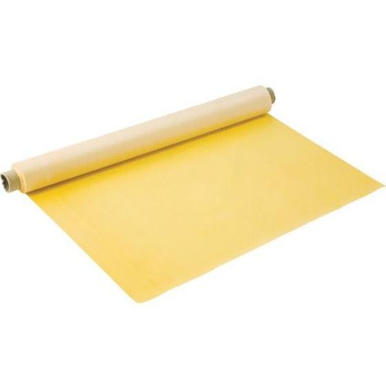 【お取り寄せ】TRUSCO 火花養生シート ロール 50M THS-R-50M 溶接 潤滑 接着 補...