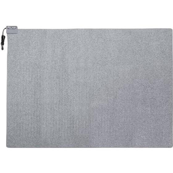 【お取り寄せ】アイリスオーヤマ ホットカーペット 3畳 HCM-T2420-H