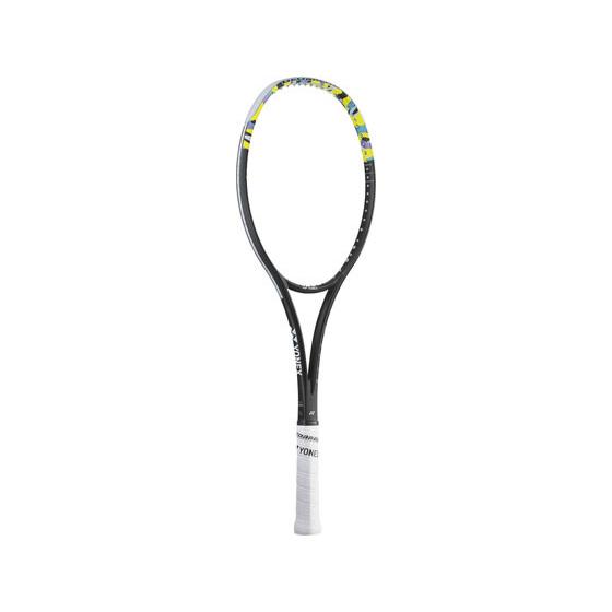【お取り寄せ】YONEX ヨネックス ジオブレイク 50VS 02GB50VS-500-XFL0