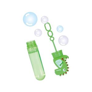 【お取り寄せ】アーテック スティックしゃぼん ...の詳細画像3