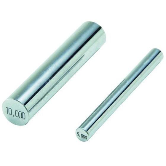 【お取り寄せ】TRUSCO ピンゲージ 9.2 TEP-920 定盤 ゲージ ケガキ 測定 作業