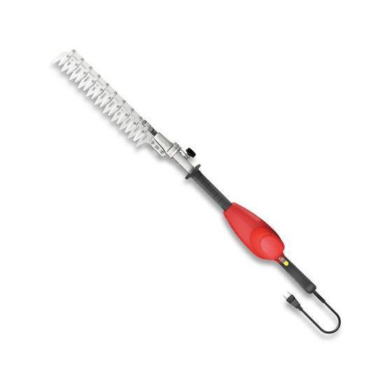 【お取り寄せ】アルスコーポレーション 電動バリカン カルゼ ショート DKW-0335T-R 芝刈り...