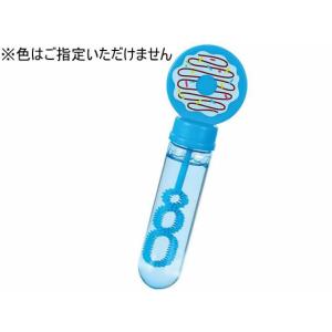 【お取り寄せ】アーテック スティックしゃぼん ドーナツ 21335 知育教育 教材 学童