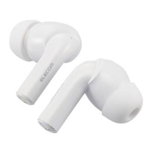 Apple Apple純正 AirPods Pro (第2世代) 用 イヤーチップ 2組 ( L / M