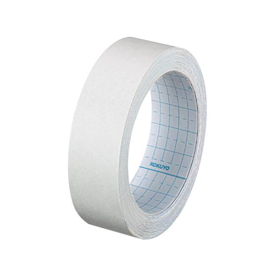 コクヨ 製本テープ(契約書割印用)25mm×10m T-F425N 製本テープ 製本