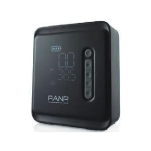 【お取り寄せ】ゼット PANP RIDE PRO ZHS650