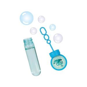 【お取り寄せ】アーテック スティックしゃぼん ...の詳細画像2